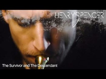Henry Spencer Henry Spencer